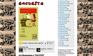 Paolaoliva1.wordpress.com thumbnail
