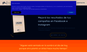 Paovidal.com thumbnail