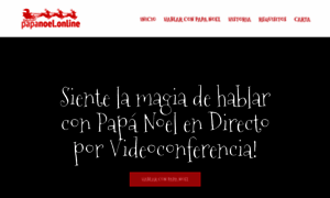 Papanoel.online thumbnail