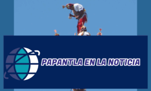 Papantlaenlanoticia.com thumbnail