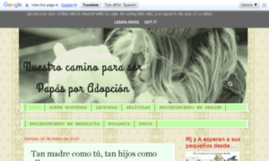 Papasporadopcion.blogspot.com.es thumbnail