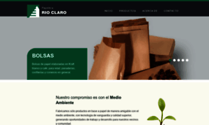 Papelerarioclaro.cl thumbnail