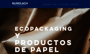 Papeleria.cl thumbnail