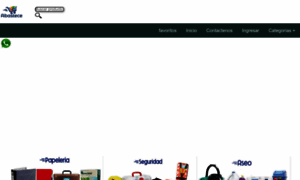 Papeleria.co thumbnail