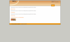 Papeleria365.com thumbnail