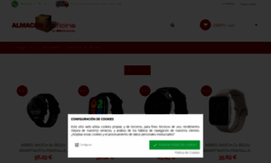 Papeleriaonline.net thumbnail