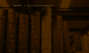 Papelkraft.com thumbnail