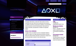 Papeo-cl.webnode.es thumbnail