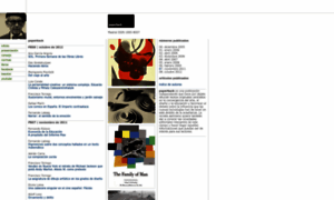 Paperback.es thumbnail