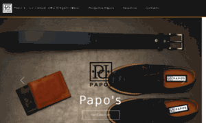 Paposmx.com thumbnail