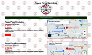 Pappa.pizza thumbnail