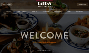Pappas.com thumbnail