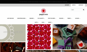 Pappasven.com.au thumbnail