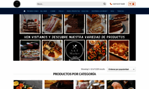 Papudo.ayfmarket.cl thumbnail