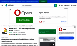 Paquete-compatibilidad-office-2007.softonic.com thumbnail