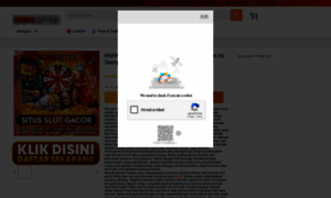 Para-ninos.blogspot.mx thumbnail