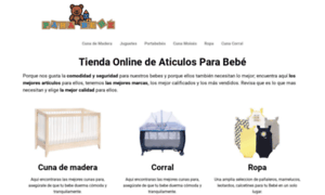 Parabebe.me thumbnail