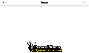 Paracaidismochascomus.com thumbnail