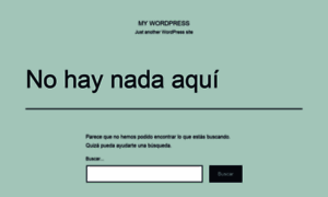 Paradacreativa.com thumbnail