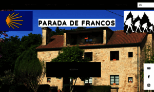 Paradadefrancos.com thumbnail
