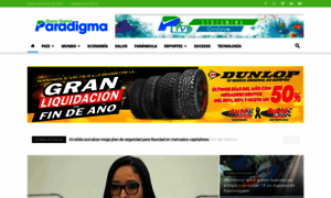 Paradigma.hn thumbnail
