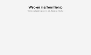 Parafarmaciacastellana.com thumbnail