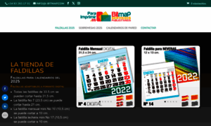 Paraimprimir.es thumbnail