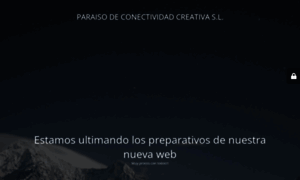 Paraiso.tech thumbnail
