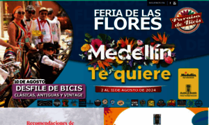 Paraisodebicis.com thumbnail