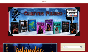 Paraisodeloslibrosperdidos.wordpress.com thumbnail