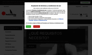 Paraisos-fiscales.info thumbnail