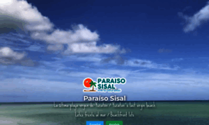 Paraisosisal.mx thumbnail