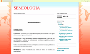 Paraleloc.blogspot.com thumbnail