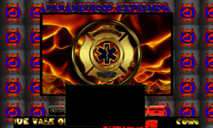 Paramedicos.superforo.net thumbnail