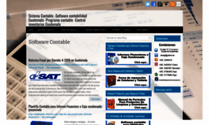 Paramicroempresarios.com thumbnail