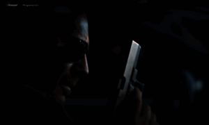 Paramountchannel.es thumbnail