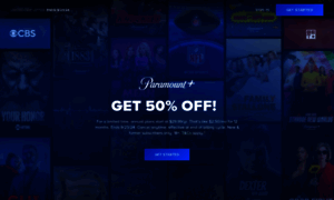 Paramountplus.com thumbnail