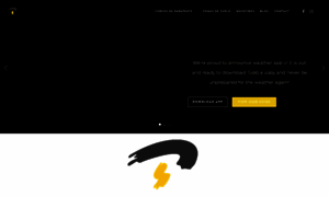 Parapentearagon.com thumbnail