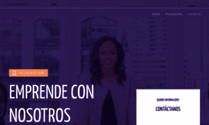 Pararentar.com.mx thumbnail