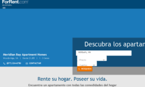Pararentar.com thumbnail