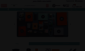 Paratuoficina.es thumbnail