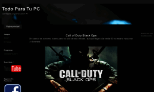 Paratupcsa.blogspot.com.ar thumbnail