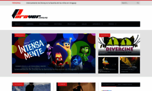 Paraver.com.uy thumbnail