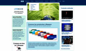 Parchesdeacupuntura.com thumbnail