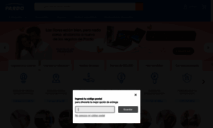 Pardo.com.ar thumbnail