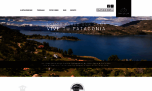 Paredsur.cl thumbnail