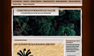 Parejacrianzaytalento.wordpress.com thumbnail
