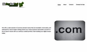 Parejaideal.com.co thumbnail