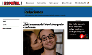 Parejas.about.com thumbnail