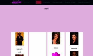 Parejas.club thumbnail